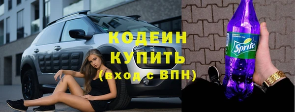 apvp Осинники